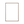 Oak Dark Frame