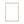 Oak Nature Frame