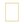 Yellow Wood Frame